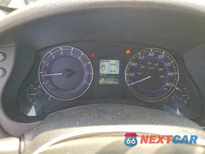 Zdjęcie 9 z 14 samochodu: 2017 INFINITI QX50 BASE VIN:JN1BJ0RR5HM400375 - miniatura
