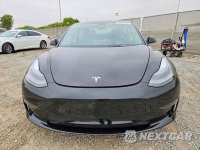 Zdjęcie 9 z 24 samochodu: 2023 TESLA MODEL 3 VIN:5YJ3E1EA7PF665818 - miniatura