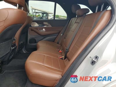 Zdjęcie 11 z 13 samochodu: 2024 MERCEDES-BENZ GLE 450 4MATIC VIN:4JGFB5KBXRB141591 - miniatura