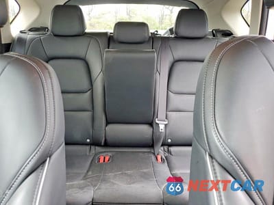 Zdjęcie 10 z 14 samochodu: 2025 MAZDA CX-5 SELECT VIN:JM3KFBBL2S0638433 - miniatura