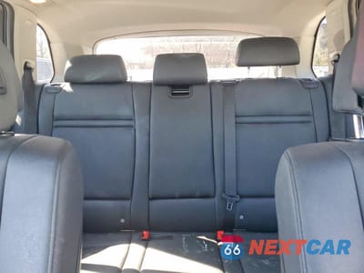 Zdjęcie 10 z 13 samochodu: 2010 BMW X5 XDRIVE35D VIN:5UXFF0C59ALT75724 - miniatura