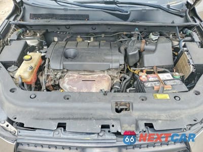 Zdjęcie 12 z 13 samochodu: 2011 TOYOTA RAV4 BASE VIN:2T3BF4DV6BW133980 - miniatura