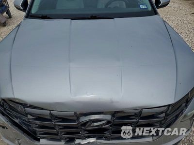 Zdjęcie 12 z 13 samochodu: 2022 HYUNDAI TUCSON SEL VIN:5NMJC3AE0NH097375 - miniatura