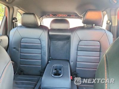 Zdjęcie 10 z 14 samochodu: 2025 HONDA CR-V SPORT-L VIN:5J6RS6H83SL008619 - miniatura