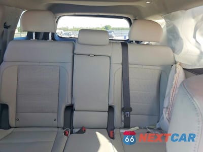 Zdjęcie 10 z 13 samochodu: 2026 HYUNDAI SANTA FE LIMITED VIN:5NMP34G18TH093463 - miniatura