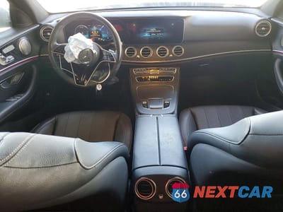 Zdjęcie 8 z 13 samochodu: 2022 MERCEDES-BENZ E 350 VIN:W1KZF8DB1NB022011 - miniatura