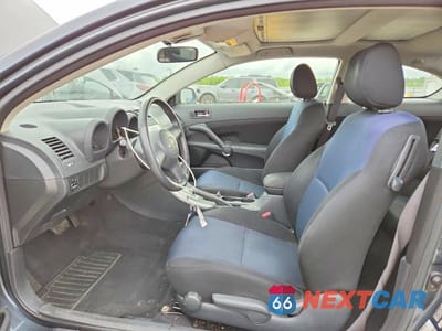 Zdjęcie 7 z 12 samochodu: 2005 SCION TC BASE VIN:JTKDE177850048485 - miniatura
