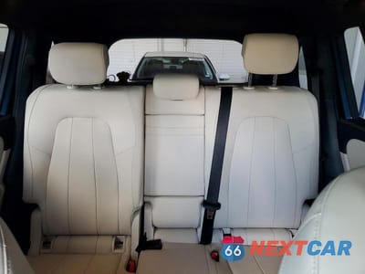 Zdjęcie 10 z 13 samochodu: 2023 MERCEDES-BENZ GLB 250 4MATIC VIN:W1N4M4HB9PW279919 - miniatura