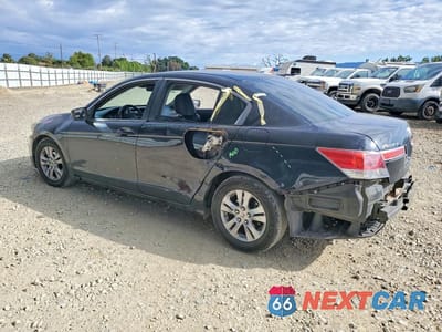 Drugie zdjęcie samochodu z przodu: 2012 HONDA ACCORD SE VIN:1HGCP2F64CA113790 - miniatura