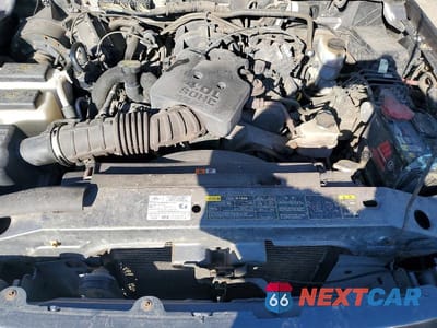 Zdjęcie 11 z 12 samochodu: 2011 FORD RANGER VIN:1FTKR4EE0BPA69937 - miniatura