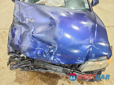Zdjęcie 11 z 12 samochodu: 2007 ACURA TSX VIN:JH4CL96807C017801 - miniatura