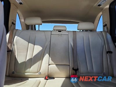 Zdjęcie 10 z 13 samochodu: 2014 BMW X5 SDRIVE35I VIN:5UXKR2C52E0H31314 - miniatura