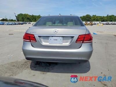 Zdjęcie 6 z 12 samochodu: 2014 MERCEDES-BENZ E 350 VIN:WDDHF5KB9EA963600 - miniatura