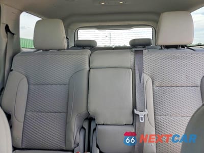 Zdjęcie 10 z 13 samochodu: 2019 GMC ACADIA SLE VIN:1GKKNLLS7KZ280513 - miniatura