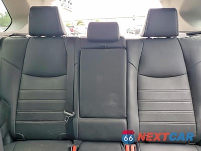 Zdjęcie 10 z 13 samochodu: 2021 TOYOTA RAV4 XLE PREMIUM VIN:2T3A1RFV5MW217327 - miniatura