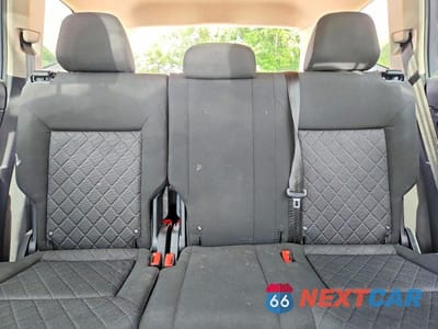 Zdjęcie 10 z 13 samochodu: 2019 VOLKSWAGEN ATLAS S VIN:1V2GR2CAXKC506357 - miniatura