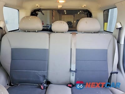 Zdjęcie 10 z 13 samochodu: 2008 FORD ESCAPE XLT VIN:1FMCU03138KE30106 - miniatura