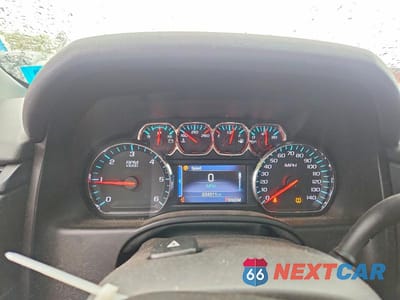 Zdjęcie 9 z 13 samochodu: 2015 CHEVROLET TAHOE K1500 LT VIN:1GNSKBKC7FR105975 - miniatura