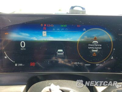 Zdjęcie 9 z 14 samochodu: 2025 KIA K4 LXS VIN:5XYK7CDF3SG293345 - miniatura