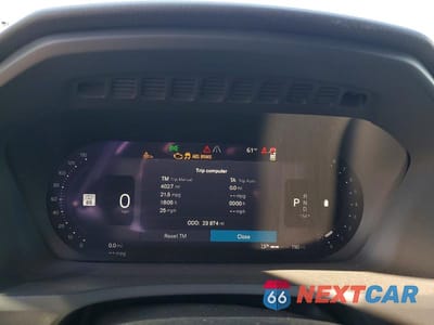 Zdjęcie 9 z 14 samochodu: 2024 VOLVO XC90 PLUS VIN:YV4L12PE7R1235703 - miniatura