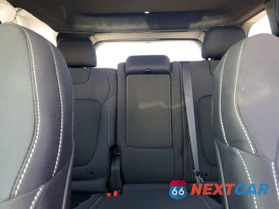 Zdjęcie 10 z 13 samochodu: 2025 JEEP GRAND CHEROKEE LAREDO VIN:1C4RJHAG4SC354734 - miniatura