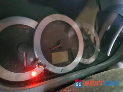 Zdjęcie 9 z 13 samochodu: 2011 TOYOTA RAV4 BASE VIN:2T3ZF4DV4BW073437 - miniatura