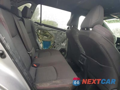 Zdjęcie 11 z 14 samochodu: 2024 TOYOTA RAV4 PRIME SE VIN:JTMAB3FV7RD216761 - miniatura