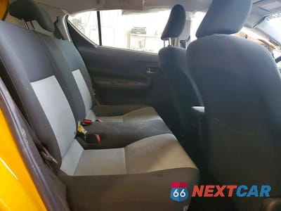 Zdjęcie 10 z 13 samochodu: 2016 TOYOTA PRIUS VIN:JTDKDTB39G1137545 - miniatura