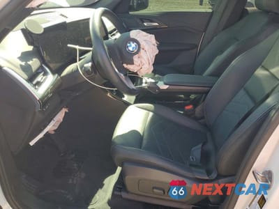 Zdjęcie 7 z 13 samochodu: 2024 BMW X1 XDRIVE28I VIN:WBX73EF0XR5Y36489 - miniatura