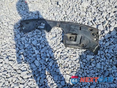 Zdjęcie 13 z 14 samochodu: 2009 HONDA ODYSSEY EXL VIN:5FNRL38679B051146 - miniatura