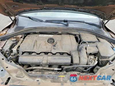 Zdjęcie 12 z 13 samochodu: 2010 VOLVO XC60 3.2 VIN:YV4982DZ6A2066298 - miniatura