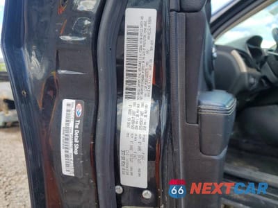 Zdjęcie 13 z 13 samochodu: 2015 JEEP CHEROKEE LATITUDE VIN:1C4PJMCB5FW665675 - miniatura