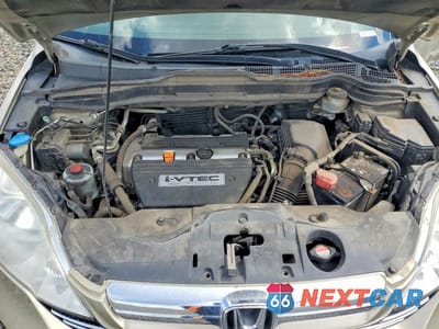 Zdjęcie 12 z 13 samochodu: 2007 HONDA CR-V EXL VIN:JHLRE48747C115004 - miniatura