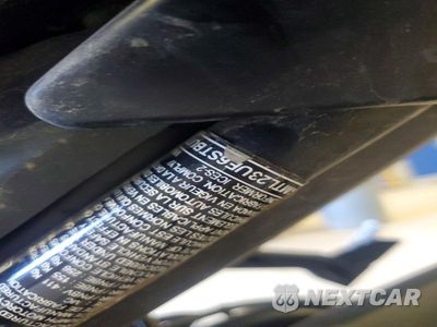 Zdjęcie 9 z 9 samochodu: 2025 TRIUMPH MOTORCYCLE DAYTONA 660 VIN:SMTL23UF6STBU7971 - miniatura