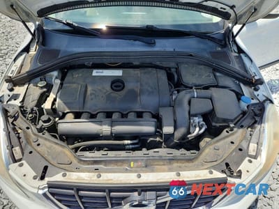 Zdjęcie 12 z 13 samochodu: 2012 VOLVO XC60 3.2 VIN:YV4952DL5C2317951 - miniatura