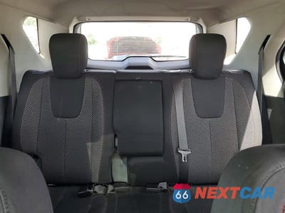 Zdjęcie 10 z 13 samochodu: 2017 CHEVROLET EQUINOX LT VIN:2GNALCEK1H1593365 - miniatura