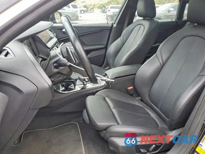 Zdjęcie 7 z 13 samochodu: 2020 BMW 228XI VIN:WBA73AK04L7G04915 - miniatura