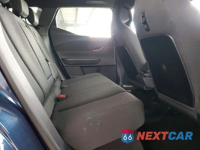 Zdjęcie 10 z 12 samochodu: 2023 FISKER OCEAN VIN:VCF1UBU20PG007550 - miniatura