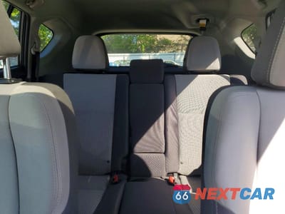 Zdjęcie 10 z 13 samochodu: 2014 TOYOTA RAV4 XLE VIN:2T3RFREV5EW145410 - miniatura
