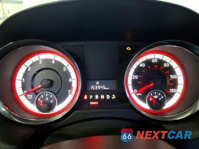 Zdjęcie 9 z 13 samochodu: 2017 DODGE GRAND CARAVAN SXT VIN:2C4RDGCG6HR783243 - miniatura