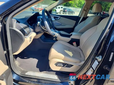Zdjęcie 7 z 14 samochodu: 2019 ACURA RDX TECHNOLOGY VIN:5J8TC2H59KL012246 - miniatura