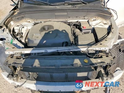 Zdjęcie 12 z 14 samochodu: 2017 VOLVO XC90 T5 VIN:YV4102XK6H1140418 - miniatura