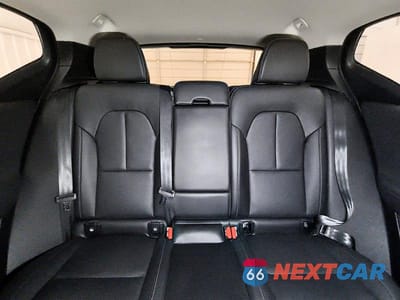 Zdjęcie 10 z 14 samochodu: 2024 VOLVO XC40 CORE VIN:YV4L12UKXR2323438 - miniatura