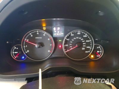 Zdjęcie 9 z 13 samochodu: 2013 SUBARU LEGACY 2.5I VIN:4S3BMCA61D3047589 - miniatura