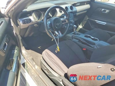 Zdjęcie 8 z 12 samochodu: 2022 FORD MUSTANG GT VIN:1FA6P8CF8N5142990 - miniatura