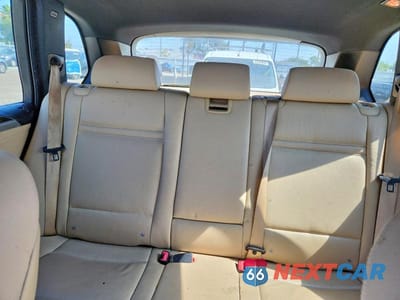 Zdjęcie 10 z 13 samochodu: 2007 BMW X5 4.8I VIN:5UXFE835X7LZ43179 - miniatura
