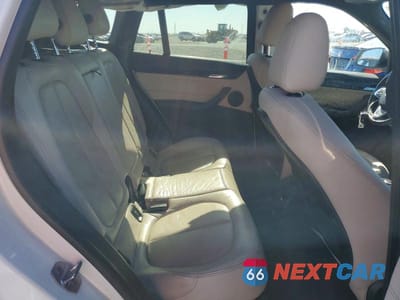 Zdjęcie 11 z 13 samochodu: 2016 BMW X1 XDRIVE28I VIN:WBXHT3C34G5F65727 - miniatura
