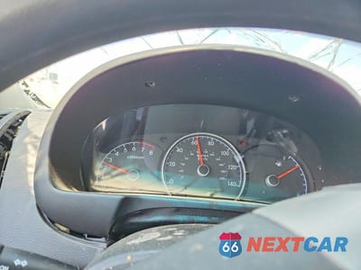Zdjęcie 9 z 12 samochodu: 2009 HYUNDAI ELANTRA GLS VIN:KMHDU46DX9U767525 - miniatura