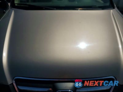 Zdjęcie 12 z 13 samochodu: 2005 HONDA CR-V LX VIN:JHLRD78505C061605 - miniatura