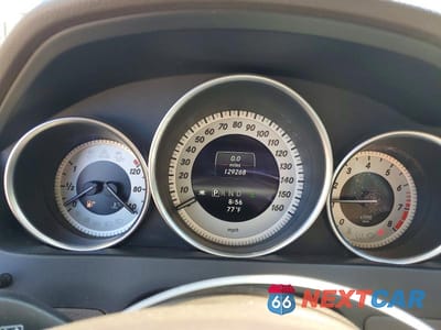 Zdjęcie 9 z 12 samochodu: 2013 MERCEDES-BENZ C 300 4MATIC VIN:WDDGF8AB1DA881244 - miniatura